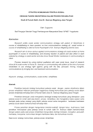 Dalam proses produksi terdapat berbagai jenis lintasan yang digunakan salah satunya yaitu penggunaan system lintasan perakitan manual 307. Http Jurnal Unpad Ac Id Share Article Download 13057 5947