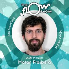 The Flow Show SF (@theflowshowsf) · Instagram 照片和视频