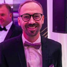 Daniel Nice (@daniel_nice7)