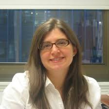 Allison Lyons (happy313)