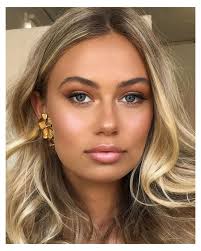 Tina Linder (tclinder)