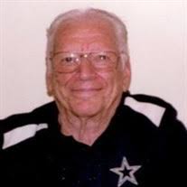 Stuart Eugene Tutwiler Obituary 2016