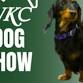 Buckhorn Valley Kennel Club