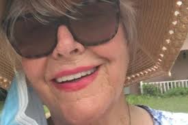 Fundraiser by Terra Henson : Help Bobbi to save her life!