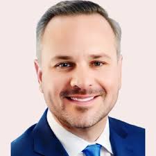 QTE Manufacturing Solutions Awarded Top Mastercam Reseller