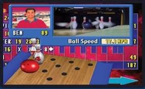 Pin On Murrey Photo Gallery