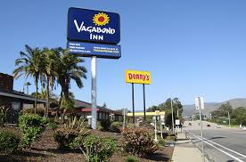 With over 35 locations throughout california, nevada and oregon, you can always ex. Vagabond Inn San Luis Obispo Best Rates At Our Top Hotel In San Luis Obispo