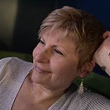 Hoffman, IL Realtor & Real Estate Agent Reviews