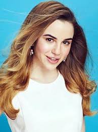247 replies 178 retweets 3,371 likes. Maryana Ro Biografiya Informaciya Lichnaya Zhizn Foto Video