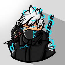We hope you enjoy our growing collection of hd images to use as a background or home screen for your please contact us if you want to publish a garena free fire wallpaper on our site. Follow Share Freefire Garenafreefire Freefirebattlground Logo Designer Pet Logo Design Logo Design Video Photo Logo Design