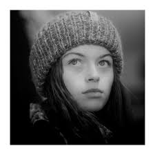 Lawrence D. Griffin \ Photographer (@masters_of_monochrome) • Instagram  photos and videos