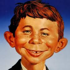 Recommendations for electric smoker in Alaska?