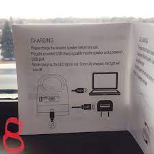 Pin On Manuals Boxes Products