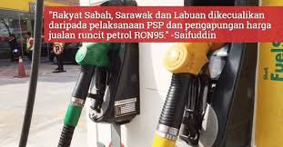 Website worth and statistics for domain: Terkini Harga Petrol Ron 95 Akan Diapung Semula Tahun Depan Bermula Serentak Dengan Program Subsidi Petrol