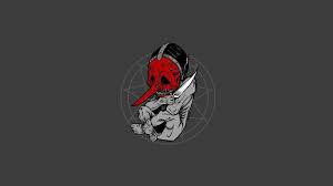 Slipknot hintergrundbilder und frei fotos. Slipknot Wallpapers Hd 1920x1080 Wallpaper Cave