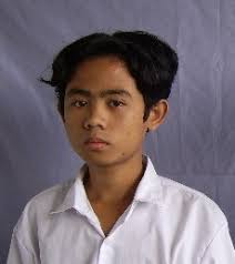 Maybe you would like to learn more about one of these? Pkn Kelas 12 Other Quiz Quizizz