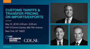 Join Leo Parmegiani, Peter Baum, and...