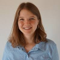 90+ "Marie Kern" profiles