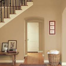 Here Are Twenty One Of The Best Neutral Paint Colors That Experts And Designers Rank Best Neutral Paint Colors Paint Colors For Living Room Living Room Colors