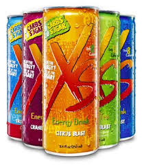 Superior Solutions Energy Drinks Best Energy Drink Drinks