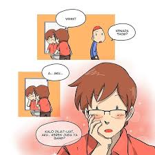 Ebook pdf 5 buku seri kisah sahabat nabi untuk balita (120 halaman) asyiknya aku puasa ramadhan; Komik Islami Anak Pdf