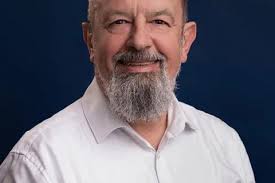 Wasilakis soll wieder Ortsvorsteher von Herrnsheim werden