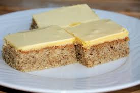 Schoko kokos schnitten rezept in 2019 kuchen kokos. Kuchen Zum Kaffee Gelbe Schnitten Backen Und Kochen