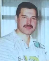 Living Dead Weekend is celebrating the 40th Anniversary of DAY OF THE DEAD! 