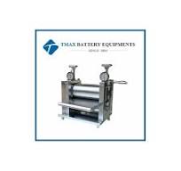 High Quality Manual Roller Press Machine For Soft Metal For ...