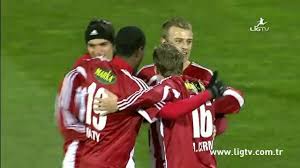 Grosicki hakkında erenilknur01 tarafından yazılan gönderiler. Sivasspor 3 2 Samsunspor Kamil Grosicki Video Izle Indir Videoindirelim Com