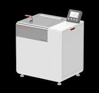 Colour Fastness Tester | Washing Fastness Tester-Chiuvention