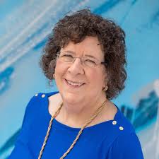 Jonathan Evans Speaking Fee, Schedule, Bio & Contact Details