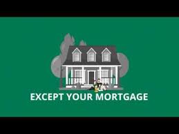 First Home Mortgage Mobile App Home Mortgage Mortgage First Home