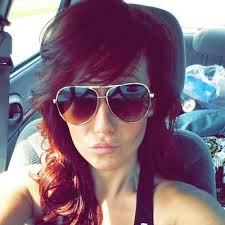 LINDSAY LARSON (@larson0317)