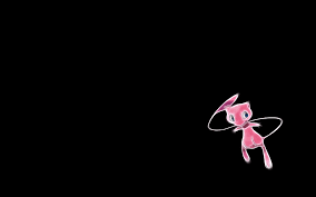 Remember to come back to check for more great content for pokemon heart gold. Shiny Pokemon Wallpapers Wallpaper Cave
