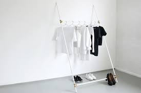 Check spelling or type a new query. Floating Clothing Rack Off 73