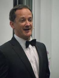 Jeff Steadman's Instagram, Twitter & Facebook