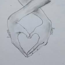Djunissane hose ya matilo download. Pencil Love Heart Easy Drawings Beautiful Beautiful Pencil Drawings Of Love Easy See More About Drawing Art And Pencil