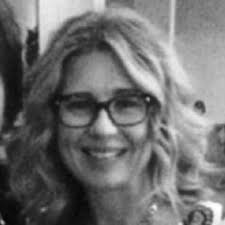 Leslie Bandy (@lesliebandy)