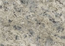 Call customer service to check pricing and lead times. Formica Laminate Ihome Cabinets
