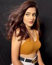 Anahita Bhooshan Age Height Boyfriend Photos Wiki Biography And More Stars Biowiki She mostly appears in music videos, short films and actress anahita bhooshan was born on monday 24th march 1997 (age 23 years old; anahita bhooshan age height boyfriend