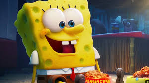 Sponge on the run (2020) full movies online free watchcartoonsonline. The Spongebob Movie Sponge On The Run Reviews Metacritic