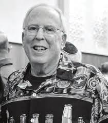 O F C O N G R E G A T I O N N E V E H S H A L O M T H E