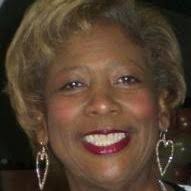 30+ "Terri Moses" profiles