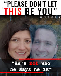 Please Don't Let This Be You" Donate to the college fund for Kay Baker's  children:  https://www.gofundme.com/f/college-fund-for-mason-and-nicholas-baker