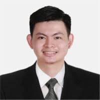 10+ "Paul John Sison" profiles