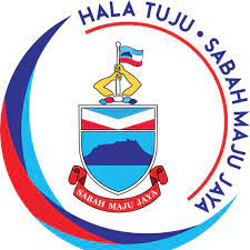 Isnin, 17 mei 2021 12:21. Hala Tuju Sabah Maju Jaya Pelan Pembangunan Smj 1 0 2021 2025 Home Facebook