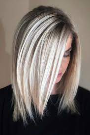 Pin On Tendance Coiffure