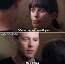 Pin By Aly Selinske On Glee Glee Cast Finn Glee Glee