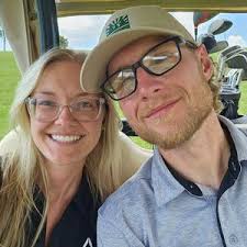 Sevierville Golf Club